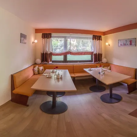Hotel Beck 3*